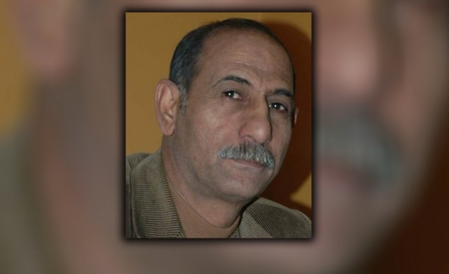 Bekir Şirinoğlu yaşamını yitirdi