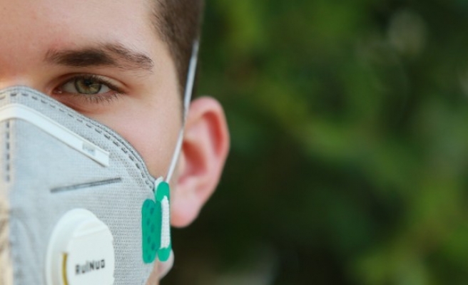 Yeditepe Üniversitesi korona için rehber yayınladı