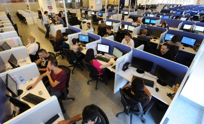 İndirim günlerinde en çok aramayı yapan iller arasında Urfa da yer aldı