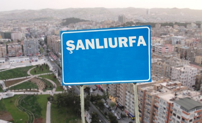 Şehir tabelalarındaki nüfus ve rakım bilgileri kaldırıldı