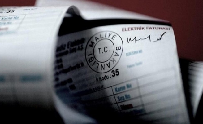 TESK'ten açıklama: Vergiler alınmamalı