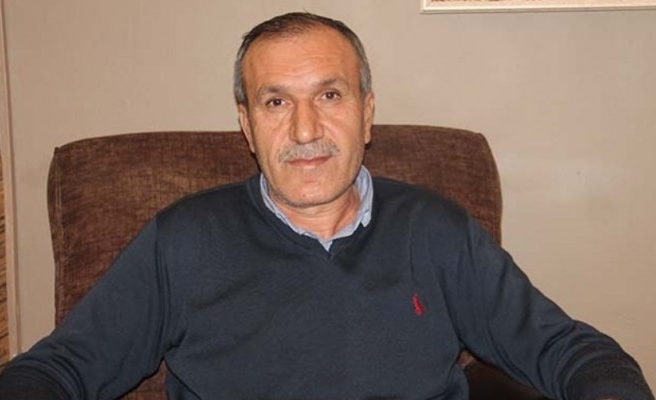 Akbulut: Bir aylık da olsa ödeme yapılmasını talep ediyoruz