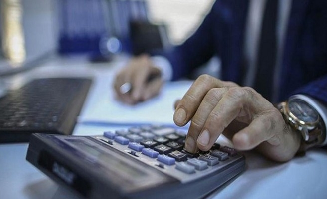 Zaman daralıyor: Yapılandırma için yeni talep