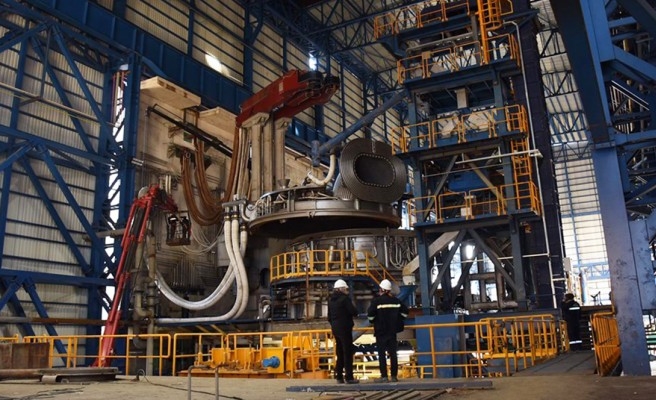 Bakan duyurdu: İş arayanlar için sanal fuar başladı