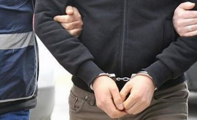 Şanlıurfa'da çalınan otomobil bulundu