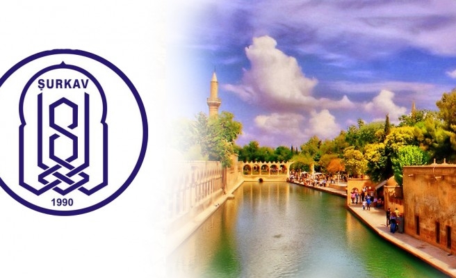 ŞURKAV yeni şubeler açıyor!