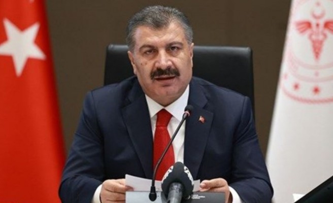 Çin aşısının gelişi ertelendi!