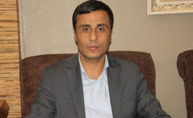 Söylemez: 2020 dirilişimiz, 2021 yükselişimiz olsun