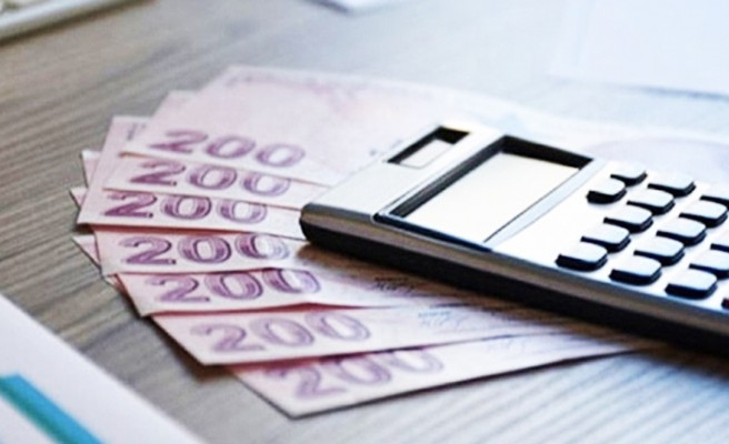 Esnaf için yeni yıl talebi: İlave teşvik verilmeli