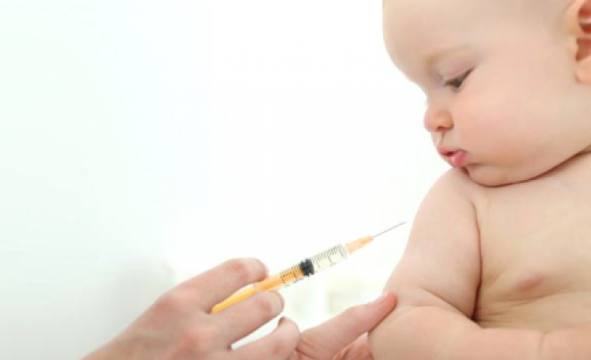 Şanlıurfa'da rapor sonuçlandı: Aileler endişeli