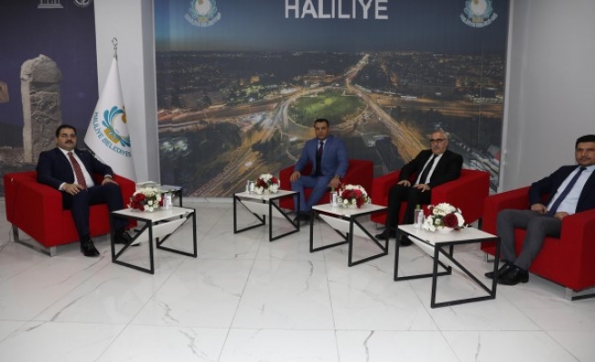 Canpolat’tan 2020 yılı değerlendirmesi: Tek tek yanıtladı