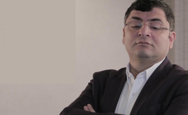 Saraç, eğitimdeki sorunlara değindi: Emekler hiç ediliyor