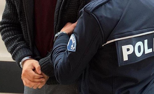 Eyyübiye'de 2 kardeşini bıçaklayan şahıs yakalandı