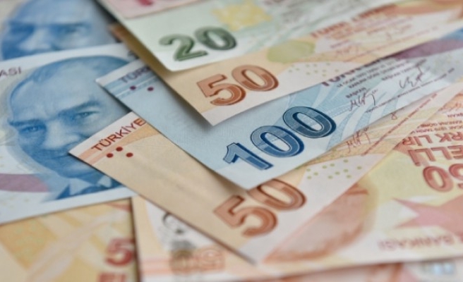 Nakdi ücret desteği için tarih belli oldu