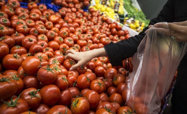 Şanlıurfa, fiyatların en çok arttığı illerden!