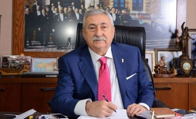 TESK'ten zam ve icra açıklaması