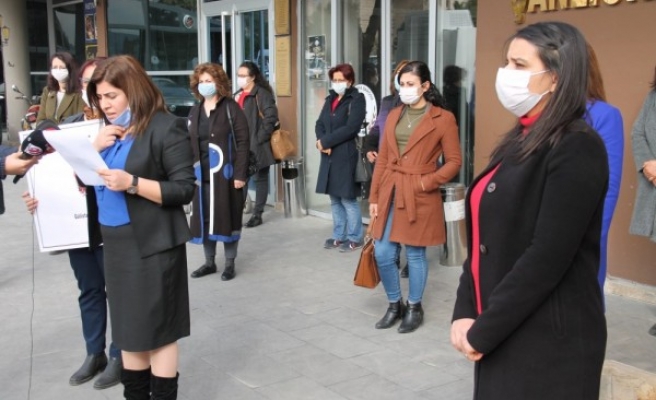 Gülistan Doku 1 yıldır kayıp… Urfa’dan da açıklama geldi!