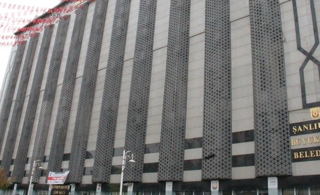 Şanlıurfalılar dikkat! Büyükşehir'den önemli uyarı