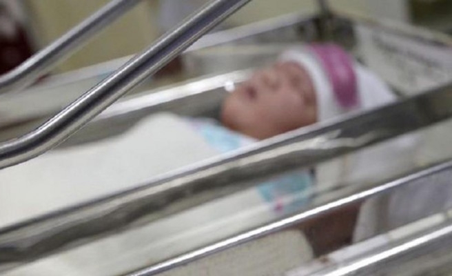 İçişleri Bakanlığı Türkiye'nin 2020 isim haritasını çıkardı