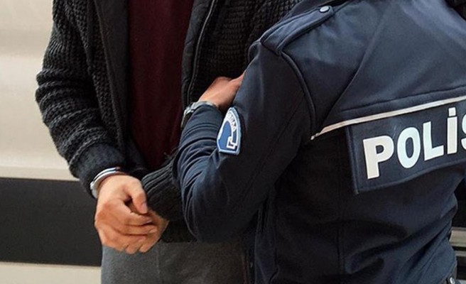 Şanlıurfa ve Nizip'ten çalınan motosikletler bulundu