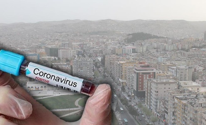 Sokağa çıkma yasağına uymayanlara ceza kesildi: İşte bilanço