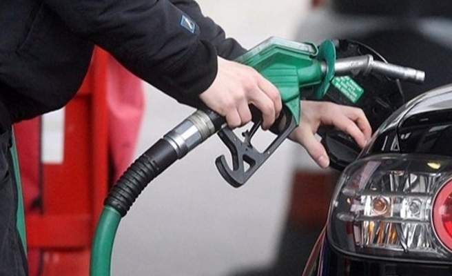 Akaryakıt fiyatlarında indirim olacak