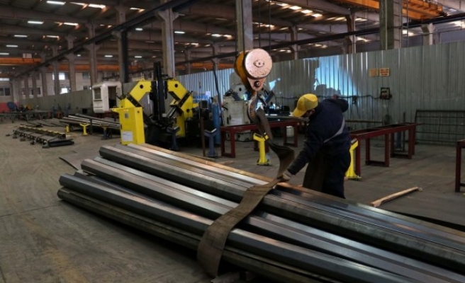 Bakan Selçuk'tan kısa çalışma ödeneği için açıklama