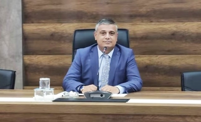 Koronaya yakalanan Reşat Uzun taburcu oldu