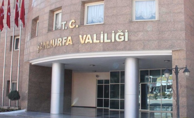 Valilikten patlama açıklaması: Gözaltılar var