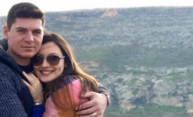 Urfa’yı yasa boğan patlamada şok eden detay