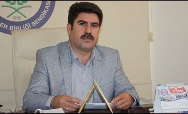 Memur-Sen'den  yüz yüze eğitim açıklaması