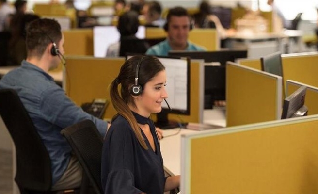 Şanlıurfa’da 2 bin kişiye istihdam sağlanacak