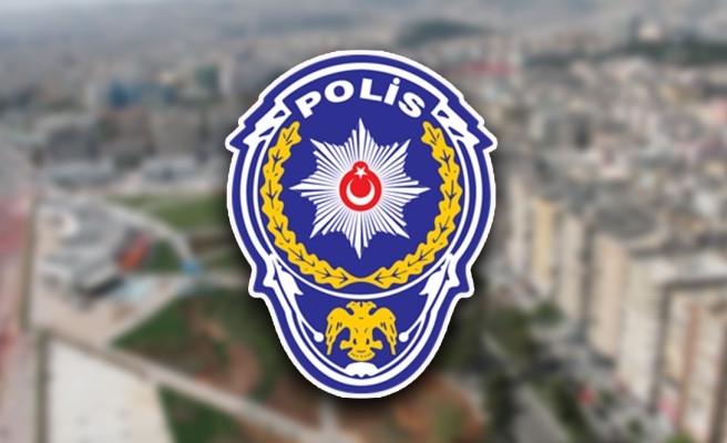 Şanlıurfa Emniyet Müdürlüğü’nden açıklama