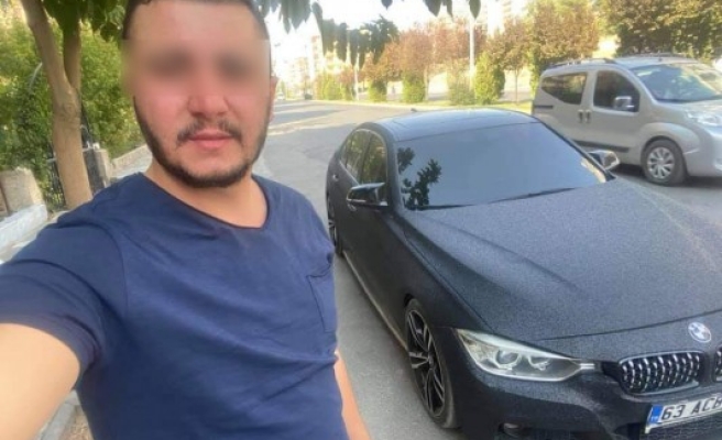 Genç kızın ölümüne sebep olan sürücü hakkında karar!