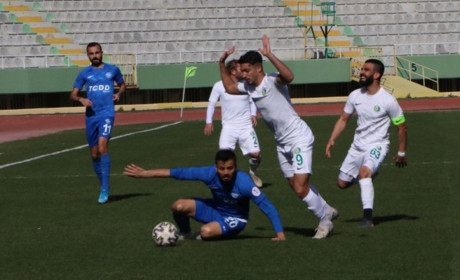 Transferde son günler