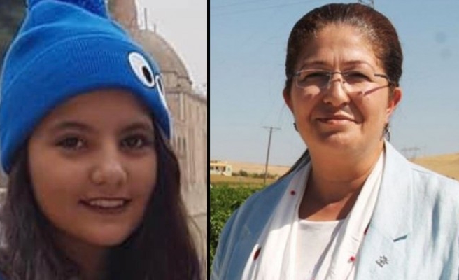 MKYK üyesinden acılı aileye destek