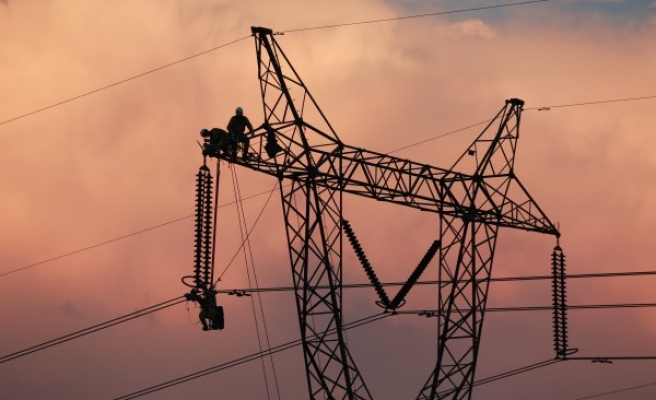 Şanlıurfa’da 56 mahallede elektrikler kesilecek