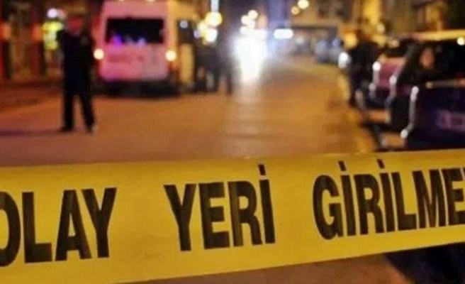 Şanlıurfa'da silahlı kavgada 2 polis yaralandı