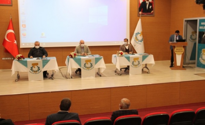 Şanlıurfa’da izinler artık ilçelerden de alınabilecek