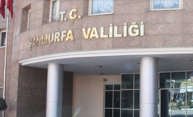 Valilik'ten polise silahlı saldırı olayına dair açıklama!