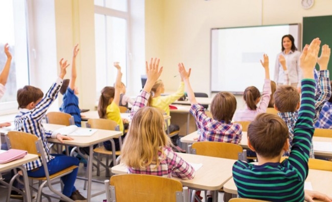 Şanlıurfa’da 21 eğitim kurumuna ceza kesildi