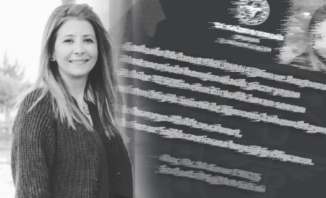 Urfa sağlık camiası yasta