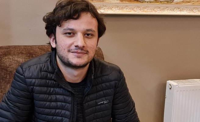 Türkiye’de yeni bir sağlık platformu kuruluyor