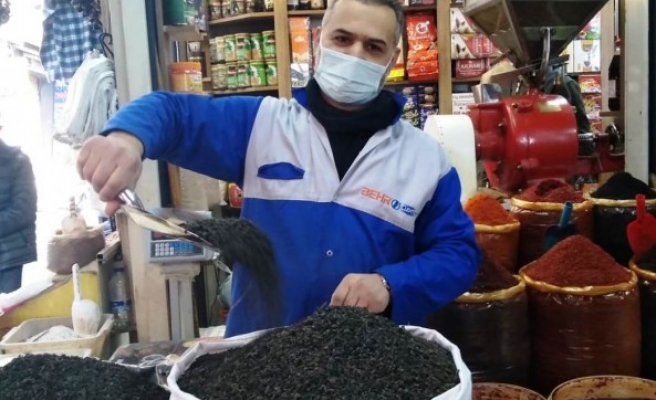 Çay alırken nelere dikkat edilmeli