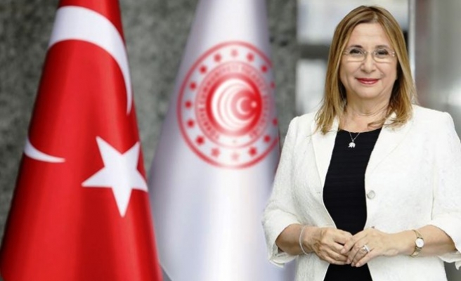 Bakan Pekcan’ın Şanlıurfa’daki programı belli oldu