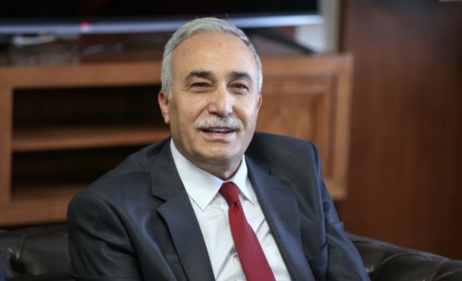 Fakıbaba ne demek istedi?