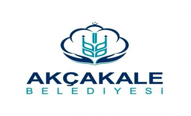 Akçakale Belediyesi'nden açıklama geldi