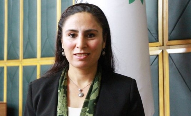 Şanlıurfa'nın sorunları Sağlık Bakanı Koca'ya iletildi