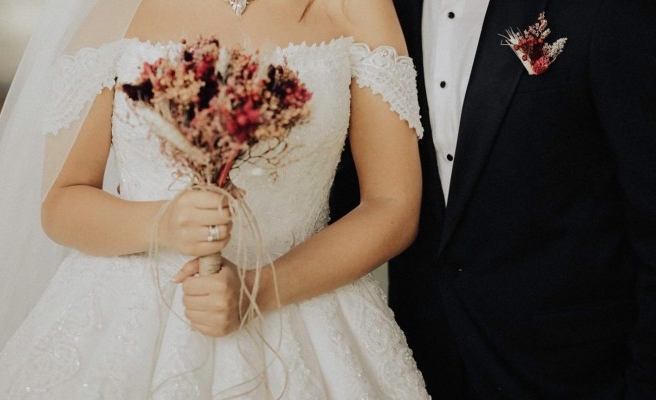 Kaba evlenme hızının en yüksek olduğu 2’nci il Şanlıurfa