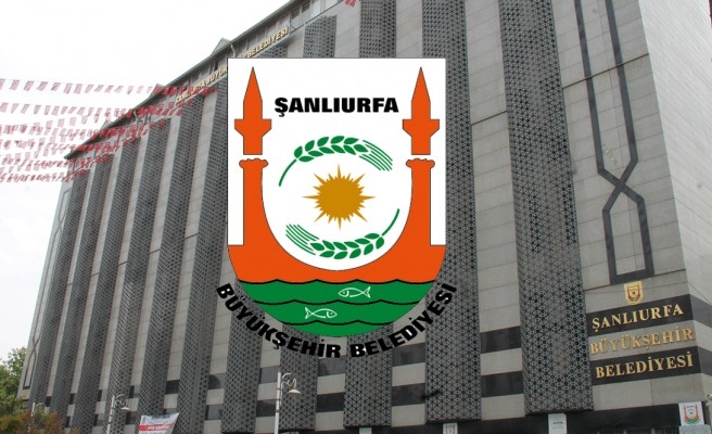 “Başkan Ben Olsaydım” yarışmasının sonuçları belli oldu